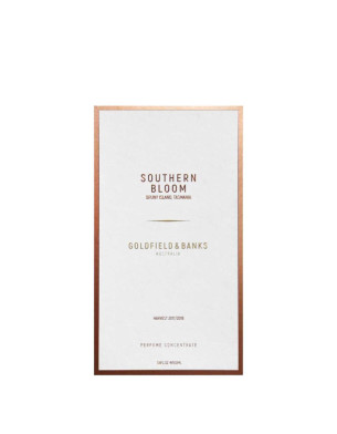 Southern Bloom Edp